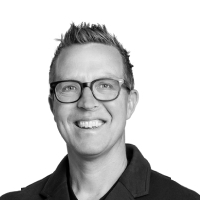 Andrew Hawley profile